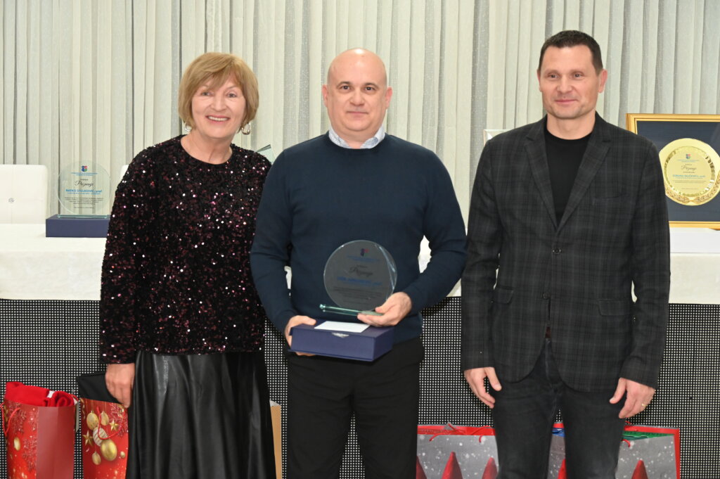 Dodjela Nagrada Zelina (67)