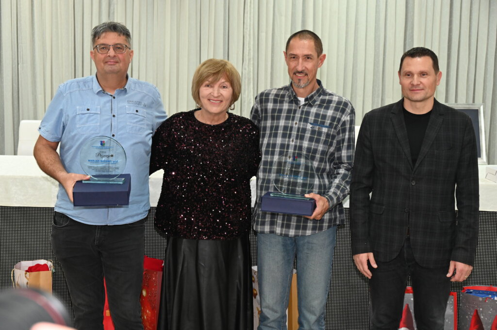 Dodjela Nagrada Zelina (68)