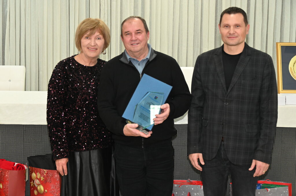 Dodjela Nagrada Zelina (69)