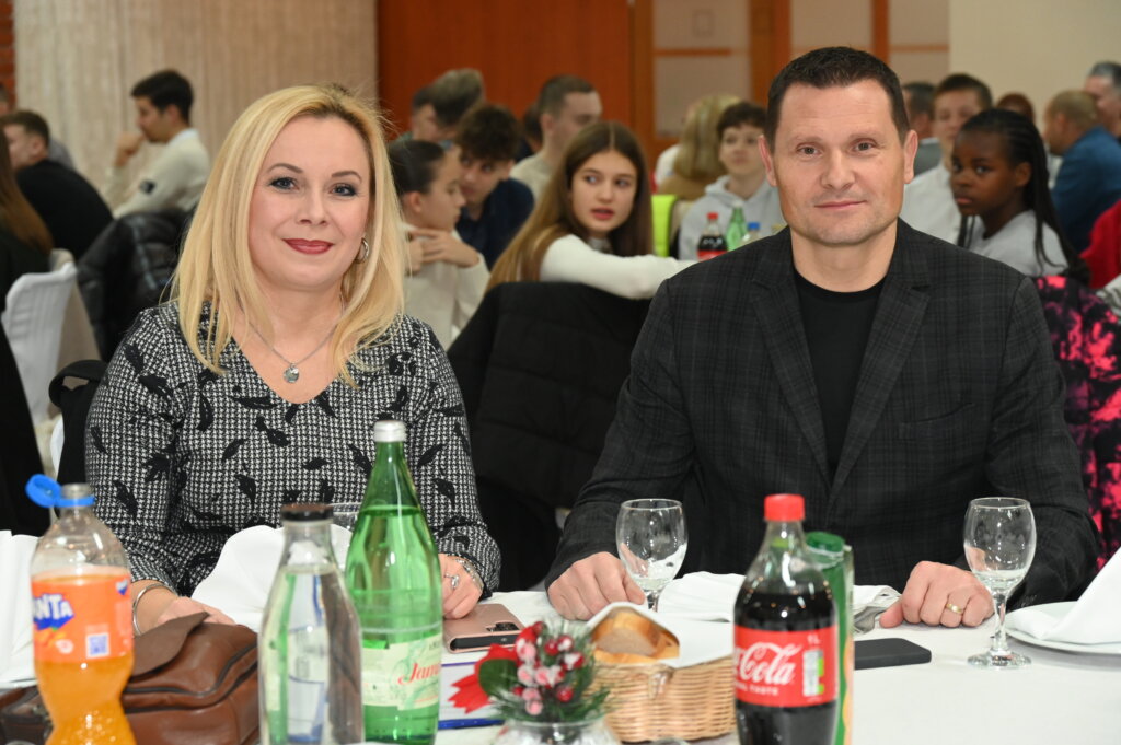 Dodjela Nagrada Zelina (7)