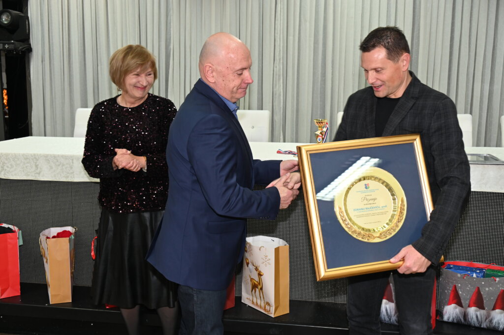 Dodjela Nagrada Zelina (71)