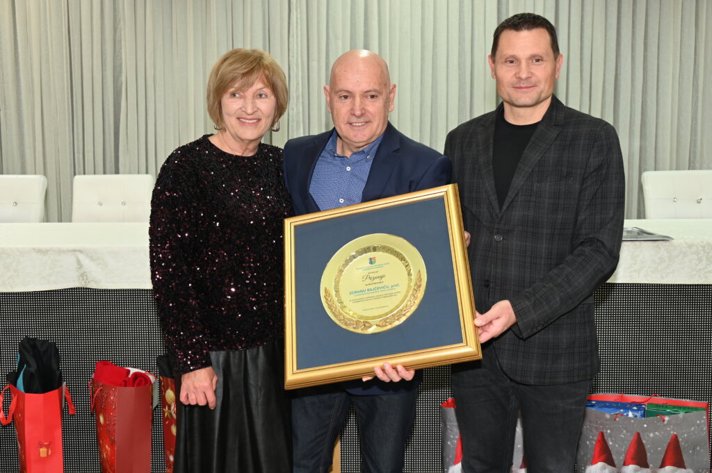 Dodjela Nagrada Zelina (72)