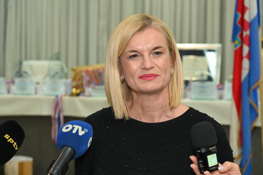 Dodjela Nagrada Zelina (8)