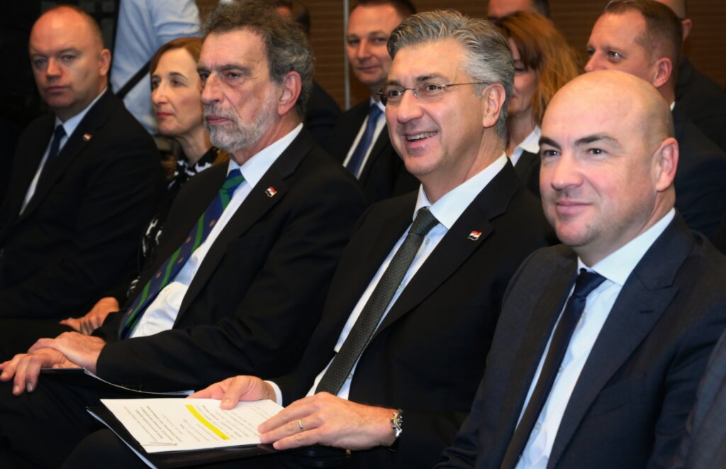 Dubrovnik Sastanak Vlada Zupani Prosinac 2025 4