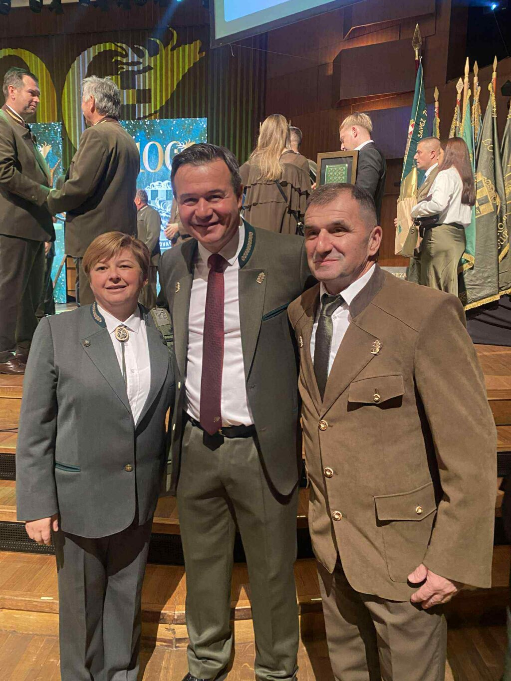 E831812f 9724 4117 871b 5cc252a77f46