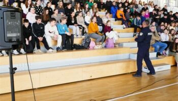 Edukacija.pirotehnika.1