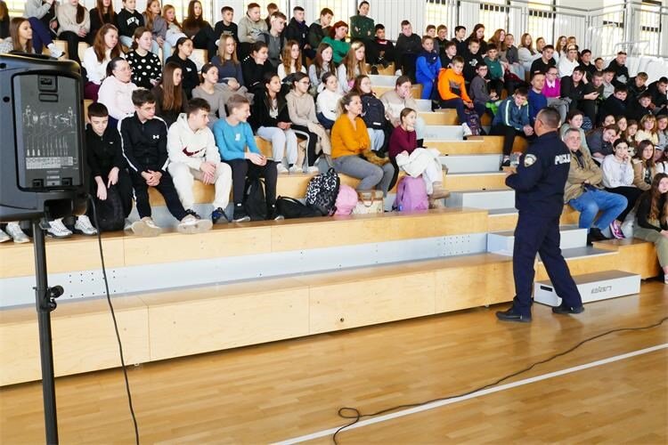 Edukacija.pirotehnika.1