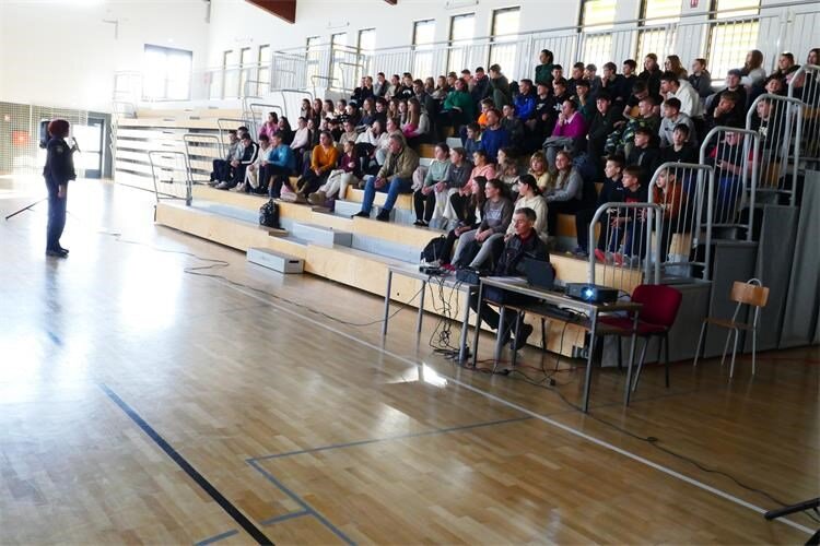 Edukacija.pirotehnika.3