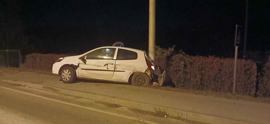 F2b106a1 71fa 4bda 8ed7 Be61b58092ac