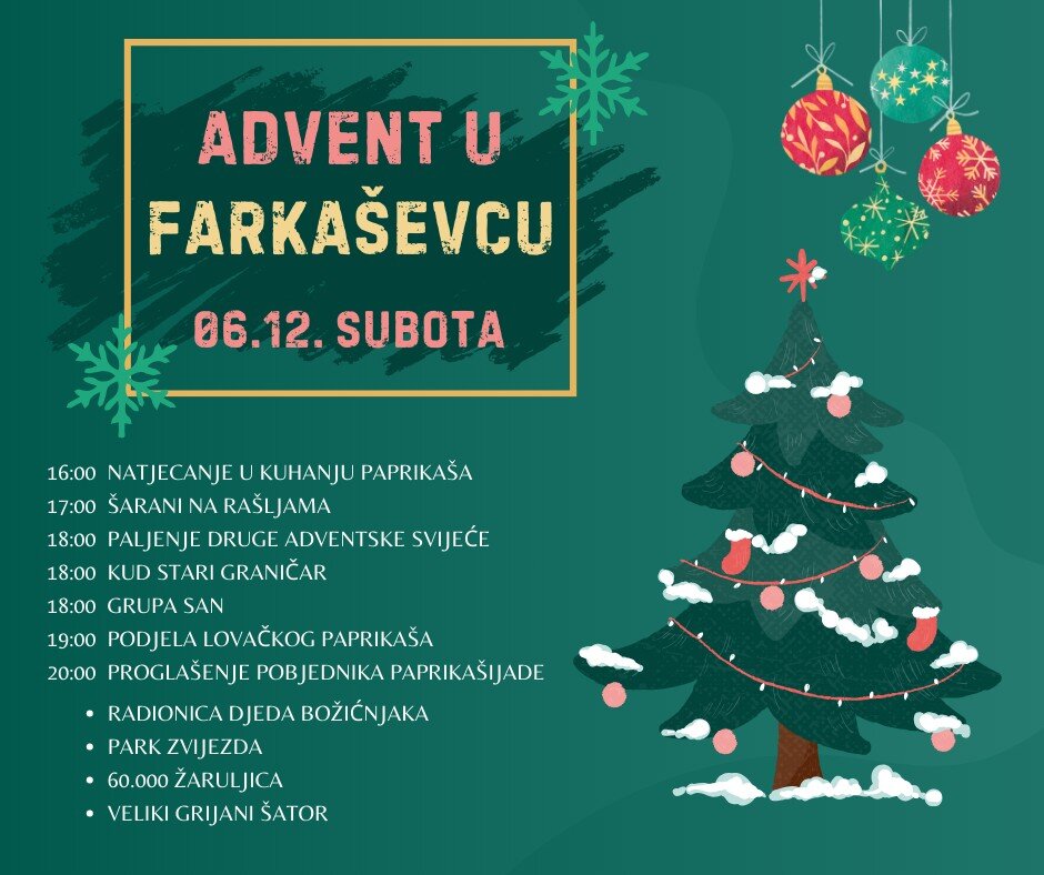 Farkasevac