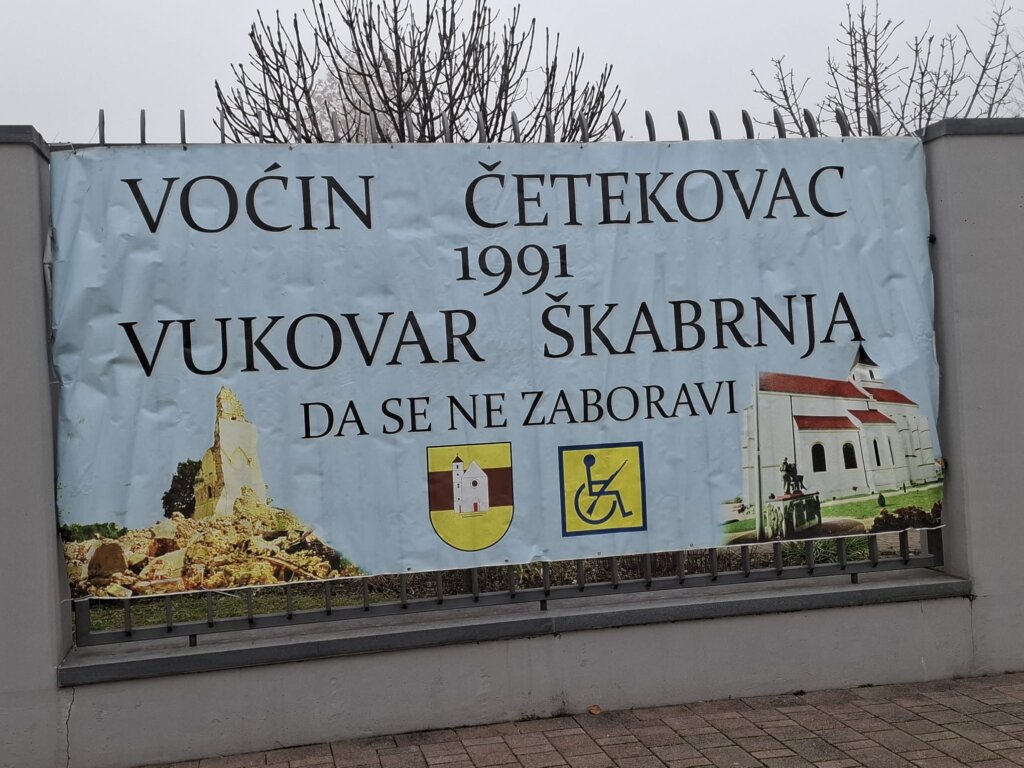 Fca30c83 5c4c 476a 9aef 338319d8ad36