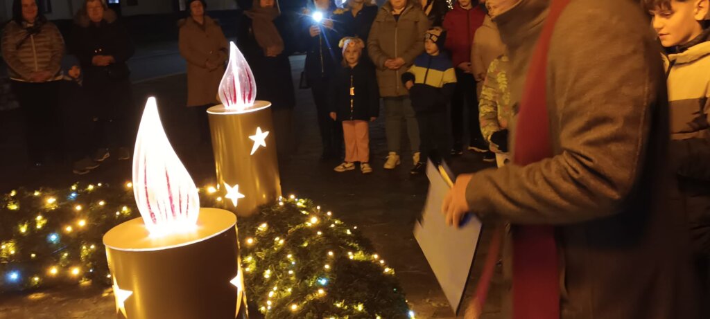 Fd86246a Ddc1 4103 A7c5 Fcbf3bb741fb