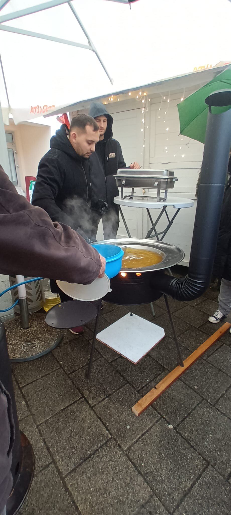 Ff8f9220 250e 40f4 B254 58c7c3e5cce7