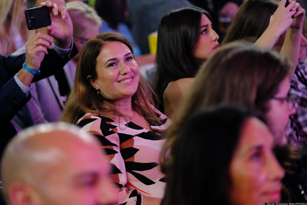 Lijepom fotkom u novi dan