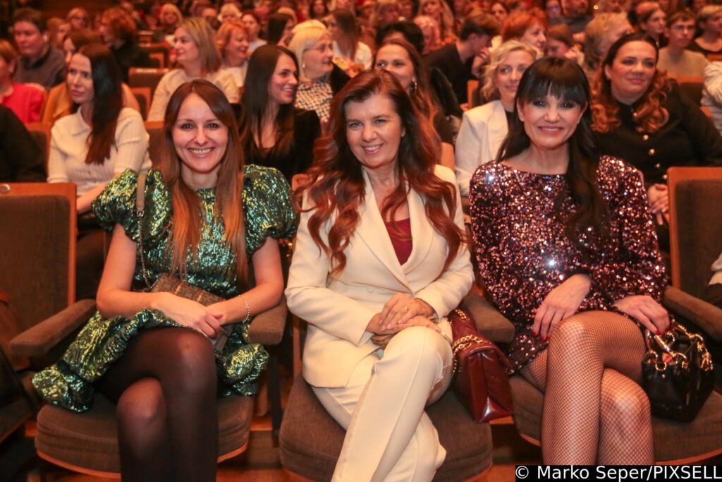 Lijepom fotkom u novi dan