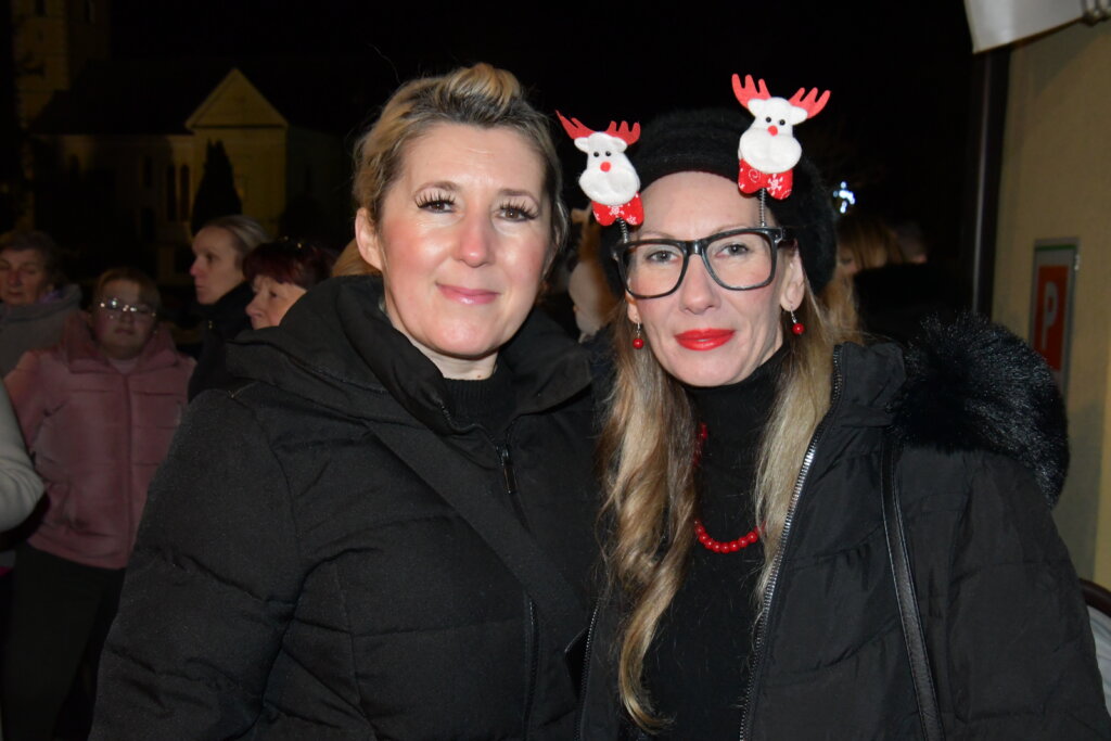 Lijepom fotkom u novi dan