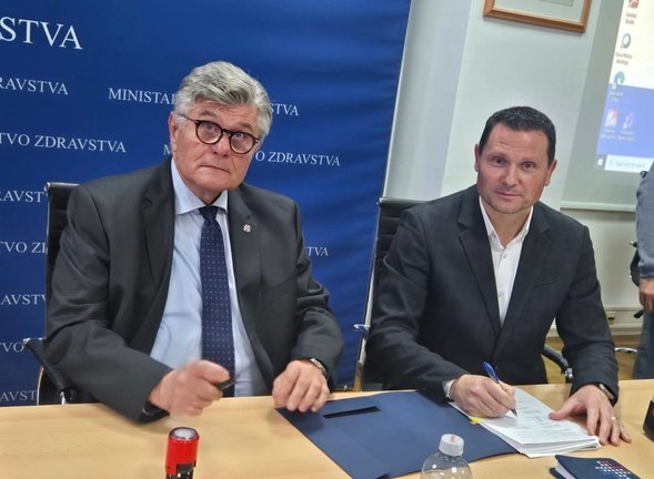 Img 20251210 Wa0000.jpg 648x432 Q85 Subsampling 2