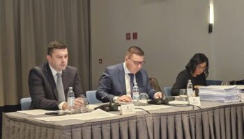 Img 20251216 Wa0001.jpg 648x432 Q85 Subsampling 2