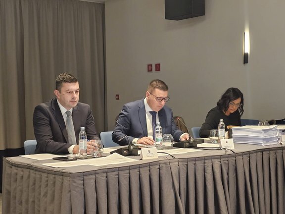 Img 20251216 Wa0001.jpg 648x432 Q85 Subsampling 2