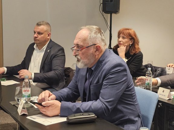 Img 20251216 Wa0002.jpg 648x432 Q85 Subsampling 2