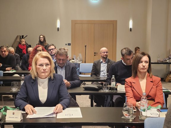 Img 20251216 Wa0004.jpg 648x432 Q85 Subsampling 2