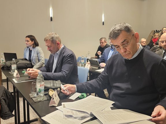 Img 20251216 Wa0005.jpg 648x432 Q85 Subsampling 2