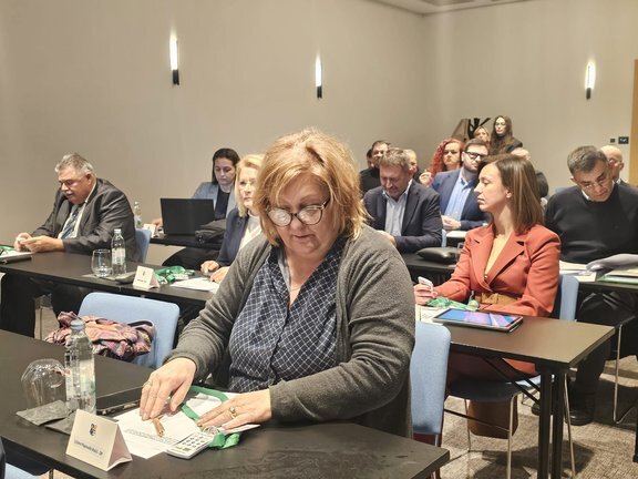 Img 20251216 Wa0006.jpg 648x432 Q85 Subsampling 2