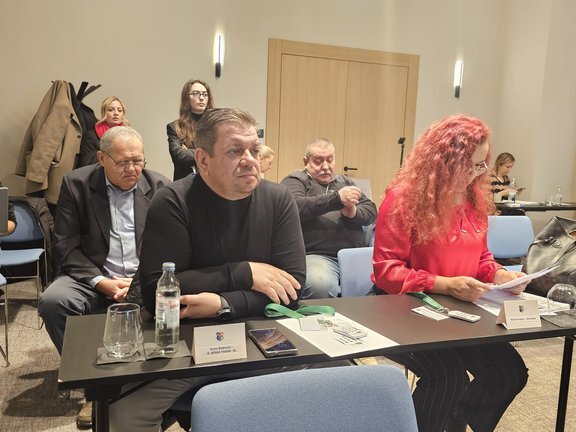 Img 20251216 Wa0007.jpg 648x432 Q85 Subsampling 2