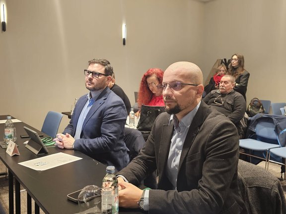 Img 20251216 Wa0008.jpg 648x432 Q85 Subsampling 2