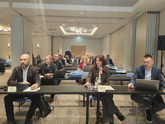 Img 20251216 Wa0009.jpg 648x432 Q85 Subsampling 2