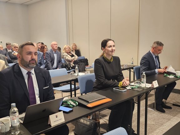 Img 20251216 Wa0010.jpg 648x432 Q85 Subsampling 2