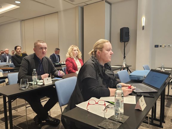 Img 20251216 Wa0011.jpg 648x432 Q85 Subsampling 2