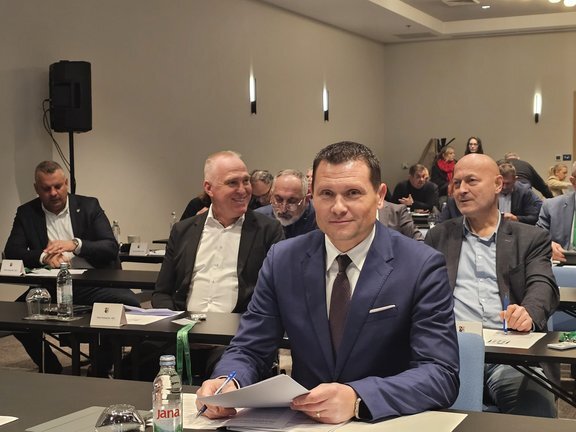 Img 20251216 Wa0013.jpg 648x432 Q85 Subsampling 2