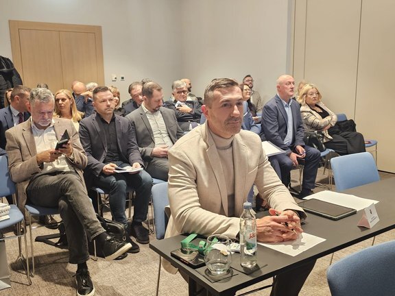 Img 20251216 Wa0014.jpg 648x432 Q85 Subsampling 2