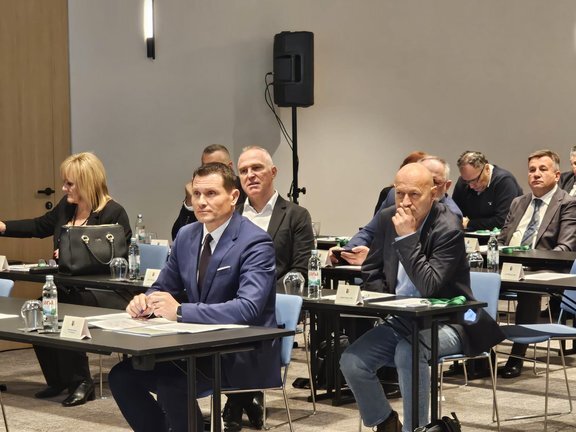 Img 20251216 Wa0015.jpg 648x432 Q85 Subsampling 2