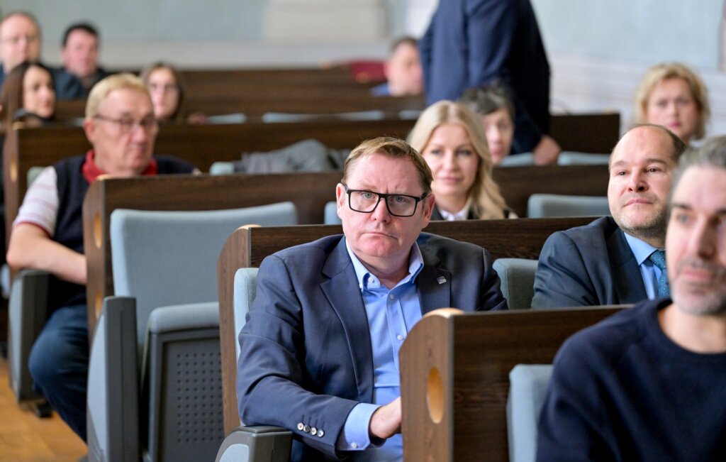 Industrijska Tranzicija Koordinacijski Sastanak Jura 2025 (1)