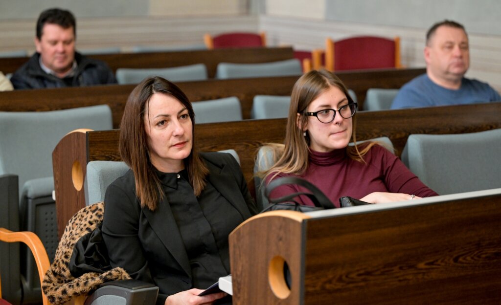 Industrijska Tranzicija Koordinacijski Sastanak Jura 2025 (10)