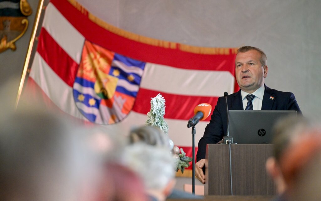 Industrijska Tranzicija Koordinacijski Sastanak Jura 2025 (11)