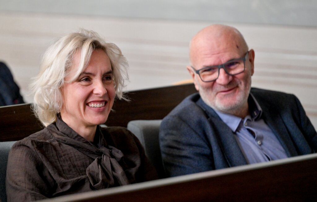 Industrijska Tranzicija Koordinacijski Sastanak Jura 2025 (2)