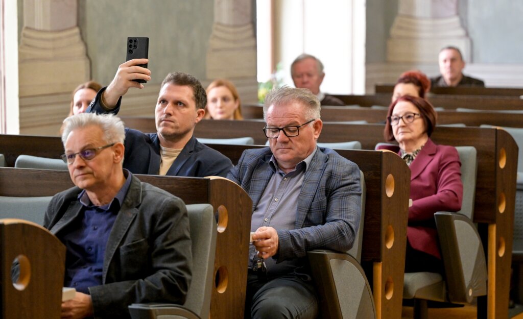 Industrijska Tranzicija Koordinacijski Sastanak Jura 2025 (3)