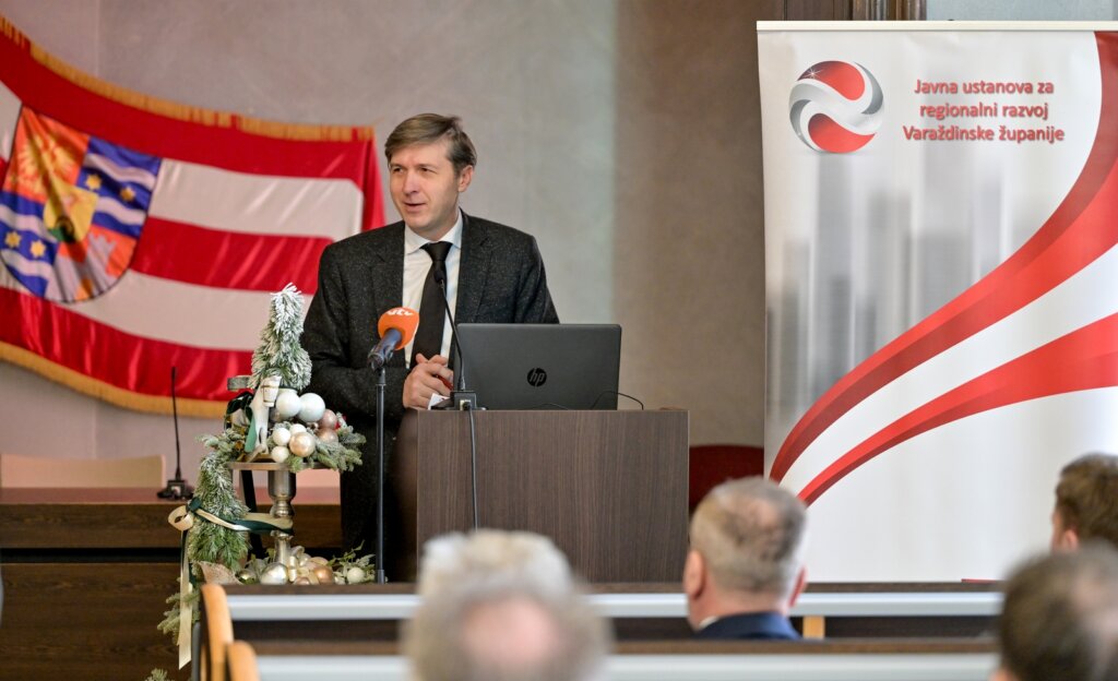 Industrijska Tranzicija Koordinacijski Sastanak Jura 2025 (4)