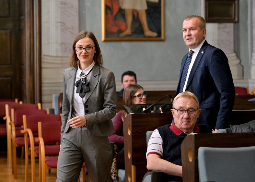 Industrijska Tranzicija Koordinacijski Sastanak Jura 2025 (5)