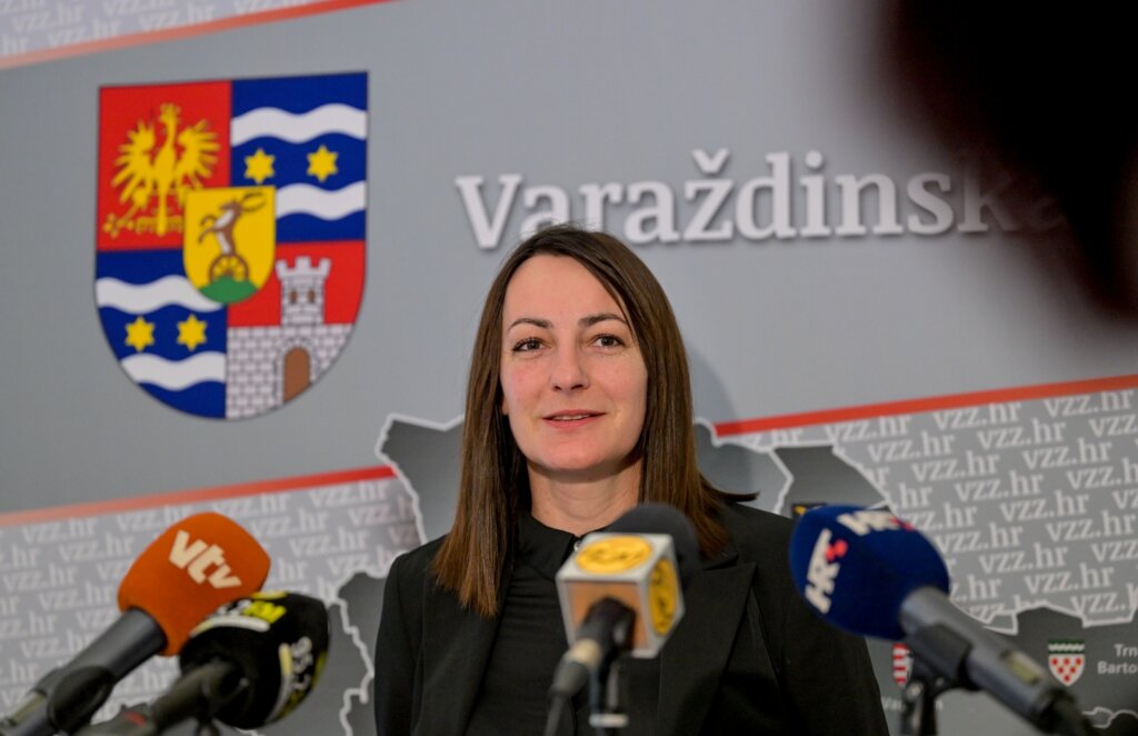 Industrijska Tranzicija Koordinacijski Sastanak Jura 2025 (6)