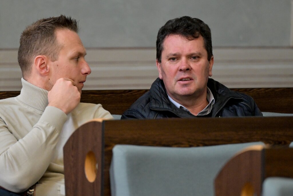 Industrijska Tranzicija Koordinacijski Sastanak Jura 2025 (7)