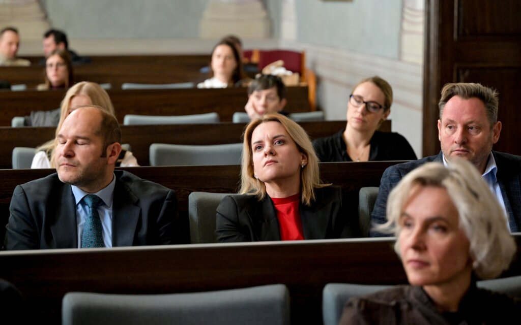 Industrijska Tranzicija Koordinacijski Sastanak Jura 2025 (9)