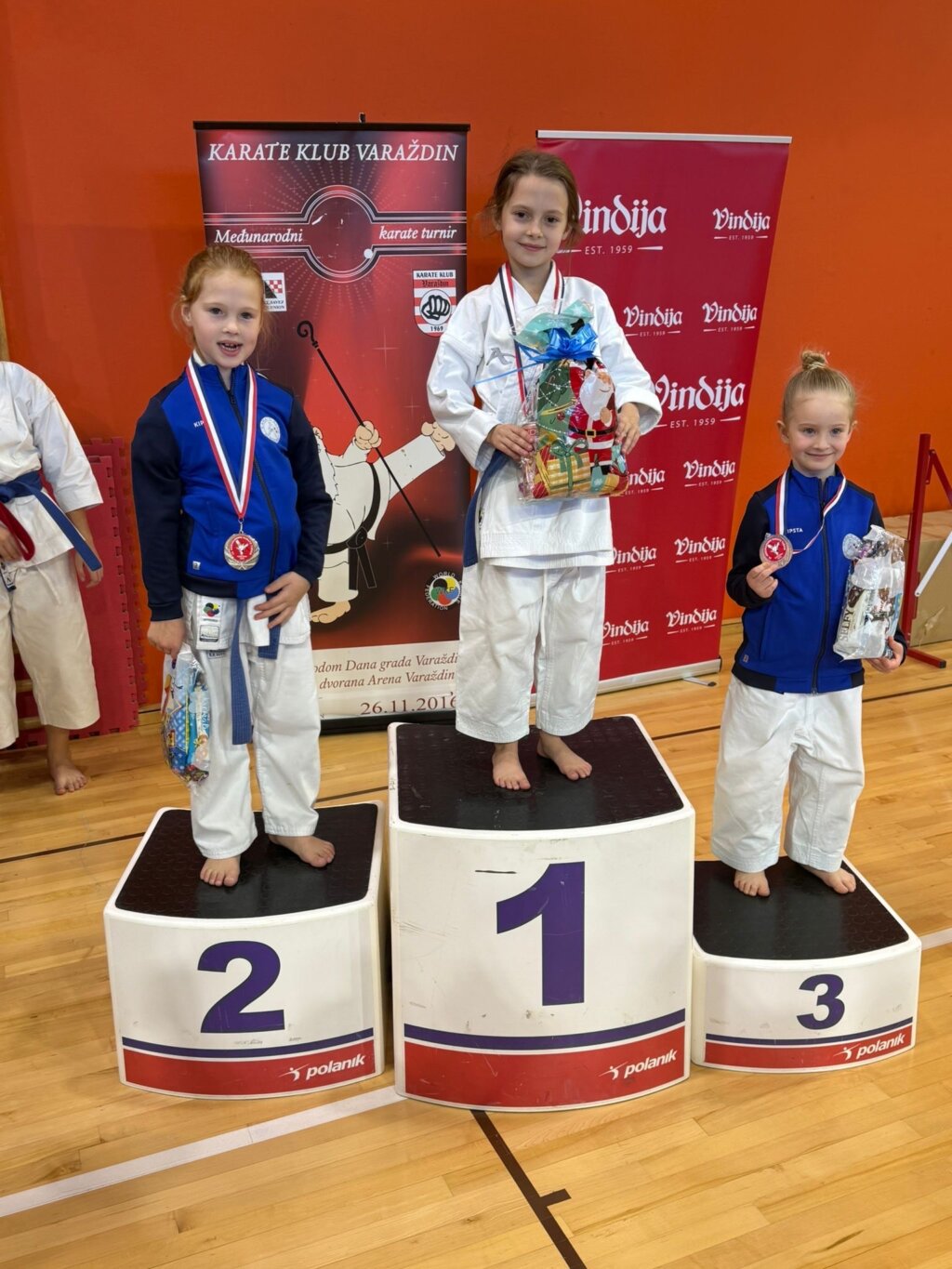 Karate Klub Koprivnica (2)