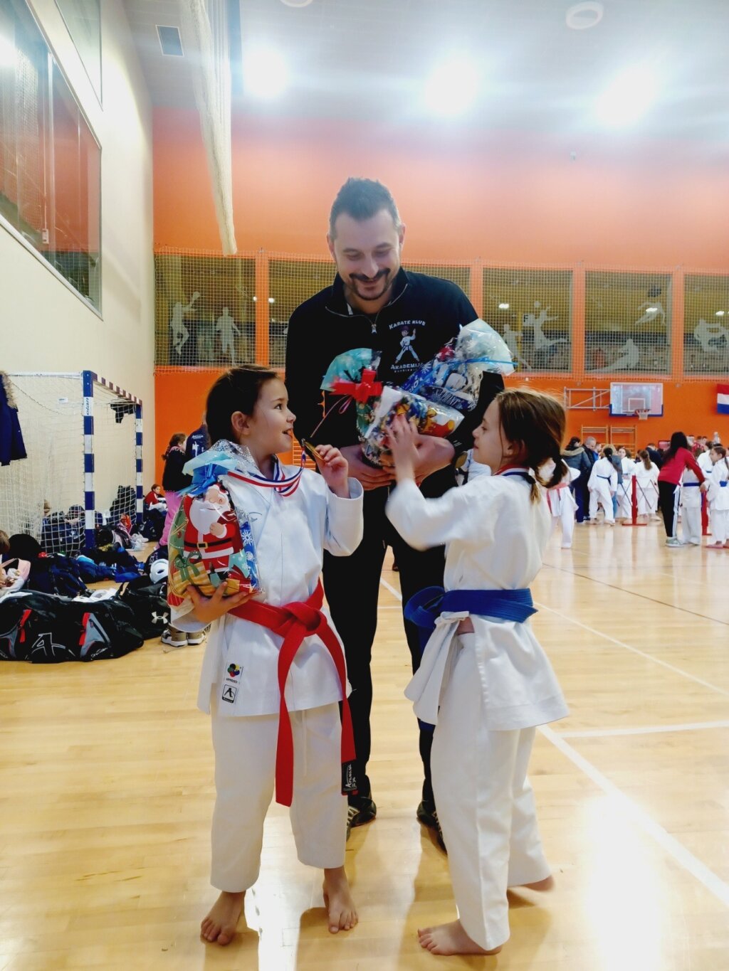 Karate Klub Koprivnica (4)