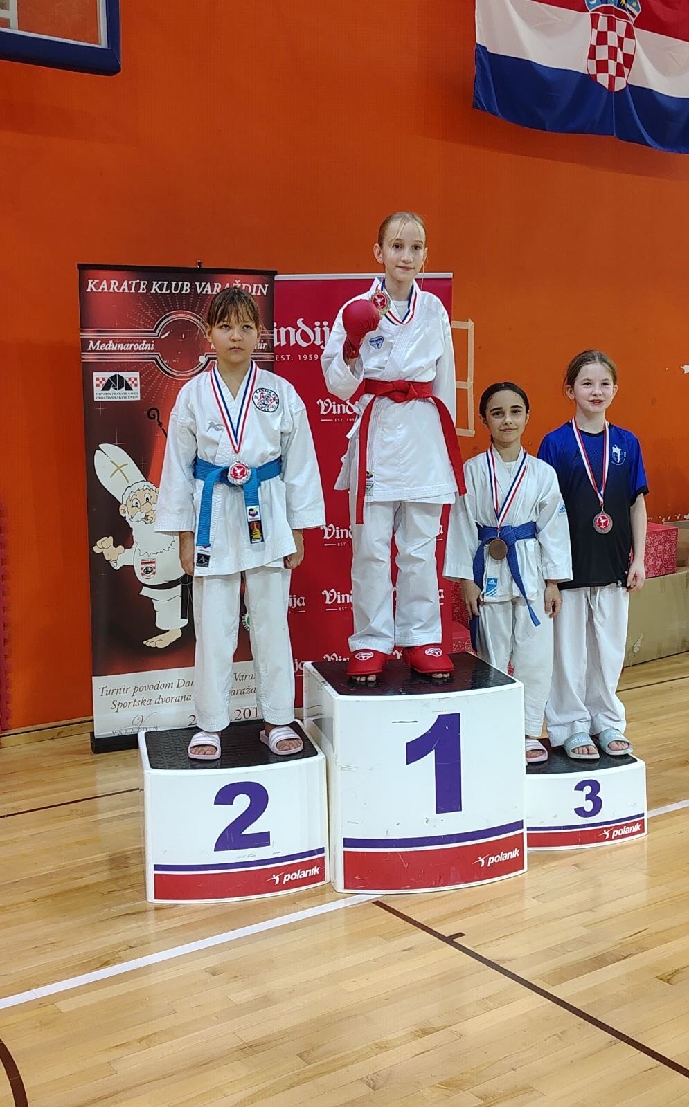 Karate Klub Koprivnica (5)