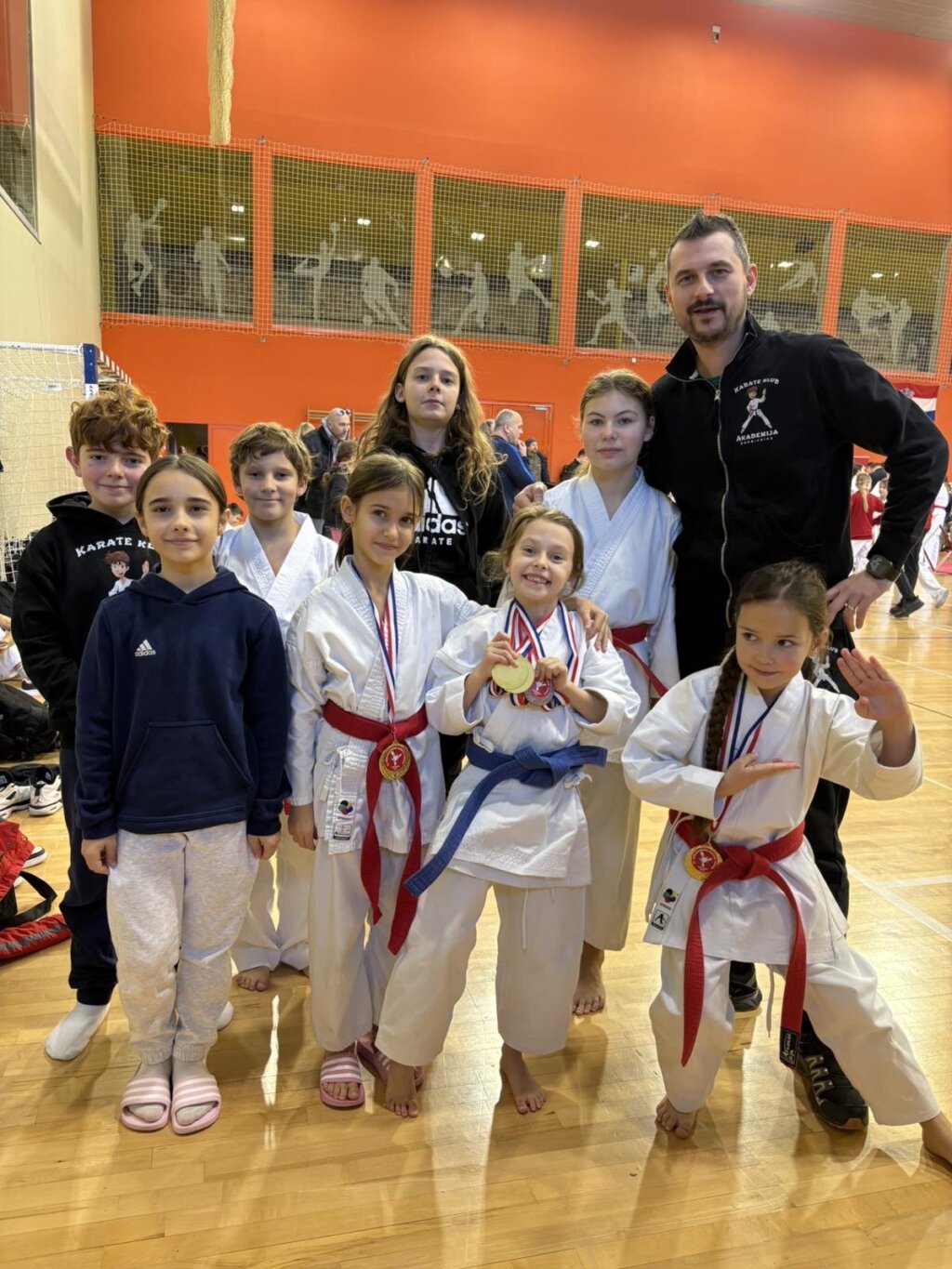 Karate Klub Koprivnica (7)