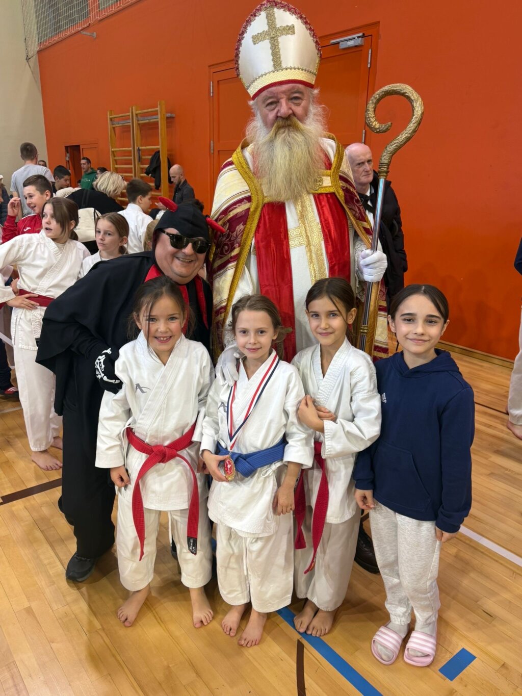 Karate Klub Koprivnica (8)
